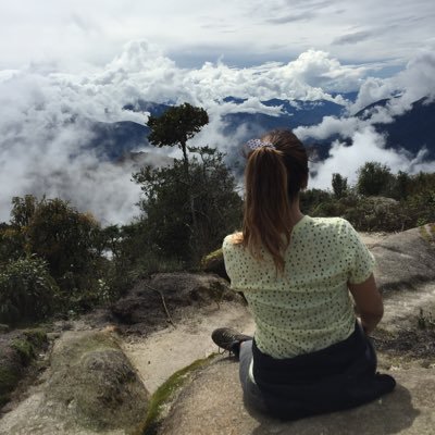 _Cala_p's profile picture. ♥️🌟🦋