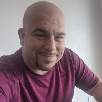 Educator, Father, Husband, Google for Education Certified Trainer, Microsoft Innovative Educator, and Ally
