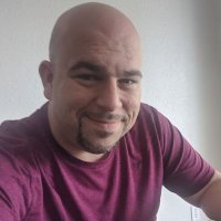 Seth Erstein (He/Him) (@mrerstein) 's Twitter Profile Photo Seth Erstein (He/Him) (@mrerstein) 's Twitter Profile Photo