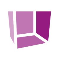 admire project (@adre3d) 's Twitter Profile Photo