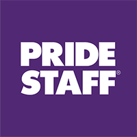 PrideStaff Greenville(@PrideStaff_SC) 's Twitter Profile Photo