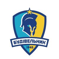 BC Budivelnyk (@bc_budivelnyk) 's Twitter Profile Photo BC Budivelnyk (@bc_budivelnyk) 's Twitter Profile Photo