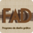 _FAD_'s profile image