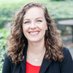 Natalie Brown (@nbrownie225) Twitter profile photo Natalie Brown (@nbrownie225) Twitter profile photo
