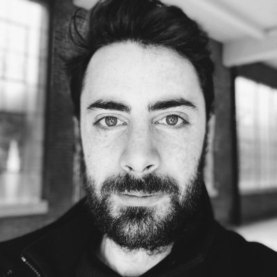 Photographer, IT Director, home cook and avid gamer.