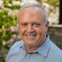 Kevin F. Davis (@kevinfdavis) 's Twitter Profile