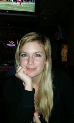 OaksBethany's profile picture. let's talk