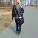 karin lindberg - @karinlindberg1 - Twitter