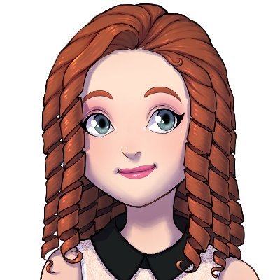 Platinumさんのプロフィール画像