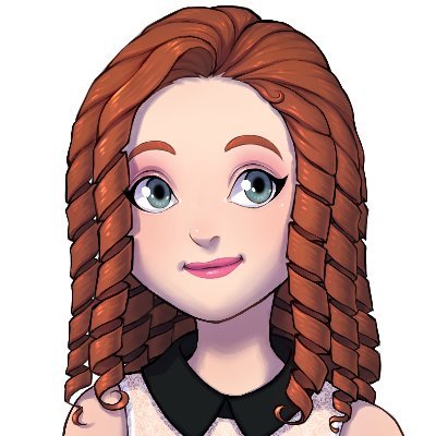 PhD in Mental Health Research and creator of @PsychandGames. Video game lover and dog enthusiast. Avatar by @LoopyGc. She/Her. contact@platinumparagon.info