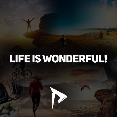 Hier you can find a lot of goods in the best price from AliExpress !