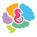 FIU Project on Language and Spatial Development (@plsdlab) Twitter profile photo FIU Project on Language and Spatial Development (@plsdlab) Twitter profile photo