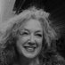 Anne McLoughlin (@anneemcloughlin) Twitter profile photo Anne McLoughlin (@anneemcloughlin) Twitter profile photo