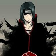 ESCANNORRR's profile picture. anime lover