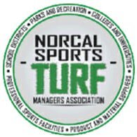 A Northern California STMA Chapter Affiliate that advances professionalism in sports field management and safety through education, and industry development.