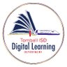 TISD_DLD's profile picture. We are a team of Digital Learning Experts working for Tomball Independent School District.