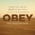 God's grace is sufficient. (@ala09790013) Twitter profile photo God's grace is sufficient. (@ala09790013) Twitter profile photo