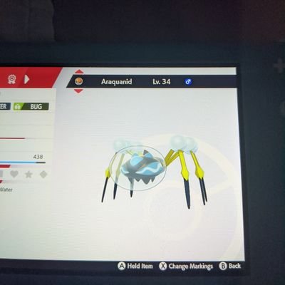 SteveEMTAL's profile picture. Dad, Paramedic Hubby, all around awesome. Great cook. No, like really good.  OG Pokemon Master we're talking Gen oner ATW