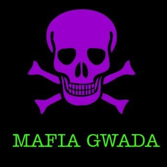 gwada_jim's profile picture. 