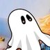 Fake Wes Craven (@fakelampoon) Twitter profile photo Fake Wes Craven (@fakelampoon) Twitter profile photo