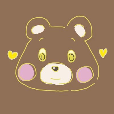 ▼ 𝐍‌𝐄‌𝐖‌𝐒♡ ▼ 増田担 ▼ 無言フォローします。お願いします(*''∀''*)