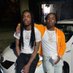 Nolimitwetemupp_ (@nolimitwetemupp) Twitter profile photo Nolimitwetemupp_ (@nolimitwetemupp) Twitter profile photo