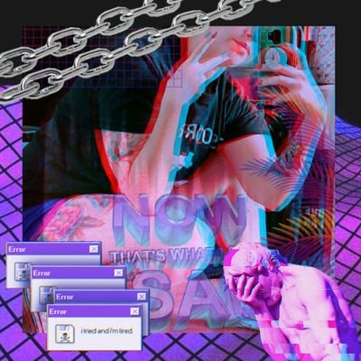 I'm a Tanjiro in a world of Inosukesさんのプロフィール画像
