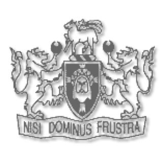 formerstudents's profile picture. Former Students' Association of North Halifax Grammar School, North Halifax High School, Highlands School, Princess Mary School & Halifax Technical High School