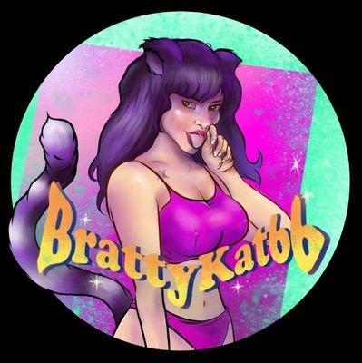 O.F-Brattykat66💗 🔥Bratty business babe🖤🌈🇲🇽🍃🧚🏼♂️worship me✨