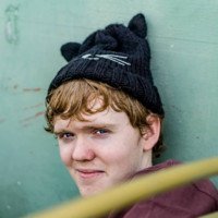 Chris59830617's profile picture. This account was a test for 1 week to see if i could get real time news and convert it with AI and reply to people with AI also.