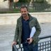 Javier Toquero (@javier_toquero) Twitter profile photo Javier Toquero (@javier_toquero) Twitter profile photo