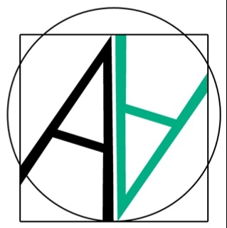 archetypeartist's profile picture. Amy Becker/Benton/Task Force/El-B/Flava D/Geode/High Focus/Logan Sama/Mella Dee/Memro/Moony/Newham Generals/Oscar Luweez/ Planas/Subculture Sage