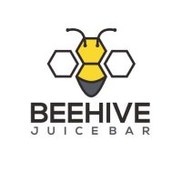 thebeehivejuicebar (@beehivejuicebar) 's Twitter Profile