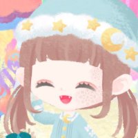 たけの子 (@yoyimlubjwffugs) Twitter profile photo
