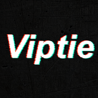 Viptie (@viptier6) 's Twitter Profile