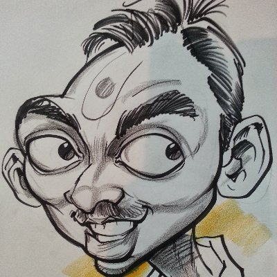 ocpdba's profile picture. Live and breathe Oracle technology!