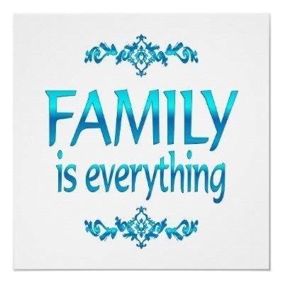 Family is Everything brings to you happenings with families around the world we have the best gifts to gift your family members and loved ones Enjoy!