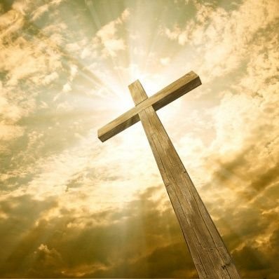 humbleservant09's profile picture. ✝️ المسيح قام