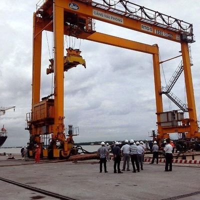 Asen885's profile picture. 