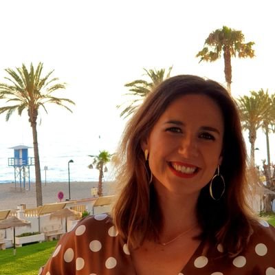 sarita_alp's profile picture. Organízate para ser feliz!