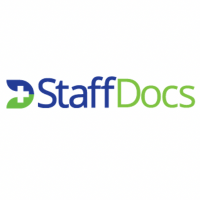 StaffDocs(@StaffDocs) 's Twitter Profile Photo