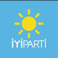 İYİ PARTİ KÜTAHYA İL BAŞKANLIĞI (@iyiparti_43) 's Twitter Profile