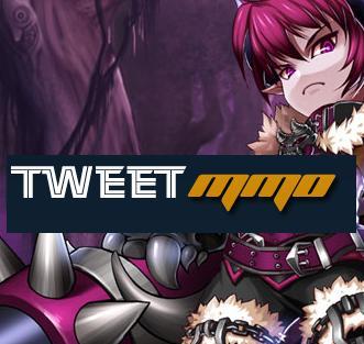 TweetMMO's profile picture. We love games !