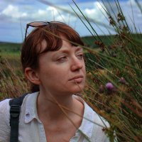 Lucie Glasheen (@lucieglasheen) 's Twitter Profile Photo