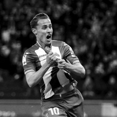 rcdeestats's profile picture. Las estadísticas que siempre quisiste saber del #rcde, las que nadie te cuenta, no como otros.