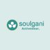 Soulgani Activewear (@soulganiactive) Twitter profile photo