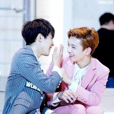 irisvdbroeke's profile picture. Carat, Atiny, Stay