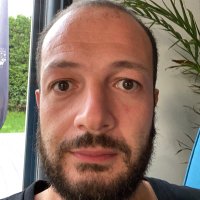 Koceïla Bouferrache (@dr_kbouferrache) 's Twitter Profile Photo Koceïla Bouferrache (@dr_kbouferrache) 's Twitter Profile Photo