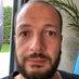 Koceïla Bouferrache (@dr_kbouferrache) Twitter profile photo Koceïla Bouferrache (@dr_kbouferrache) Twitter profile photo