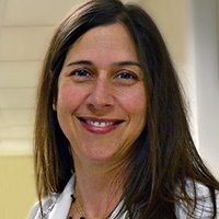 lisa koester (@lisakoester11) 's Twitter Profile